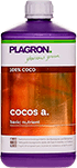 Plagron Plagron Cocos A icon